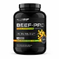 BEEF PROTEIN ORANGE MANGO JUICE (5LB) - Miniatura 1