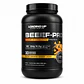 Beef Protein Loading Up Orange Mango Juice 2LB | 24 g Proteína - Miniatura 1