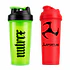 Shaker Gratis