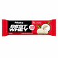 Barra Best Whey Chocolate Coconut Cream Atlhetica 32 g - Miniatura 1