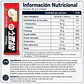 Barra Best Whey Chocolate Coconut Cream Atlhetica 32 g - Miniatura 2