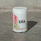 EAA RAW Nutrition 25 Servicios  - Miniatura 3