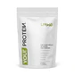 Proteína Vegan Sin sabor 620 g | Your Protein - Miniatura 1