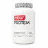 Your Protein 2.8 lb Sin Sabor | 24 g Proteína