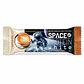 Barra Protein Space Protein Cappuccino 45 g | 16,2 g Proteína - Miniatura 1