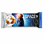 Barra Protein Space Protein Coconut 50 g | 19,5 g Proteína - Miniatura 1