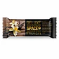 Barra Space Protein Deluxe Vainilla 50 g | 13 g Proteína - Miniatura 1