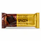 Barra Space Protein Deluxe Chocolate 50 g | 13 g Proteína - Miniatura 1