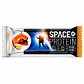 Barra Protein Space Protein Chocolate Caramel 50 g - Miniatura 1