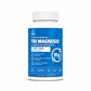 Tri Magnesio Pure Core 90 Cápsulas | 3 Fuentes de Magnesio - Miniatura 1