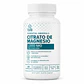 Citrato de Magnesio Pure Core 90 Cápsulas | 1.000 mg por Porción - Miniatura 1