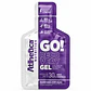 Gel Recovery Atlhetica GO! Guaraná con Açaí 30 g | 19 g Carbohidratos - Miniatura 1