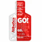 Gel Recovery Atlhetica GO! Frutilla 30 g | 19 g Carbohidratos - Miniatura 1