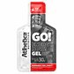 Gel Energético Atlhetica GO! Energy Now Frutilla con Limón 30 g | 100 mg Cafeína - Miniatura 1