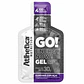 Gel Energético Atlhetica GO! Energy Now Guaraná con Açaí 30 g | 100 mg Cafeína - Miniatura 1