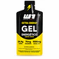 Gel Energético Winkler Nutrition Limón 30 g | BCAAs + Magnesio - Miniatura 1