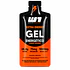 Gel Energético Winkler Nutrition Naranja 30 g | BCAAs + Magnesio