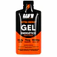 Gel Energético Winkler Nutrition Naranja 30 g | BCAAs + Magnesio - Miniatura 1