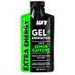 Gel Energético Winkler + Cafeína Limón 30 g | 40 mg Cafeína + BCAAs - Miniatura 1