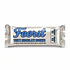 Barra Feerst White Chocolate Cookies + Creatine | 15 g Proteína + 5 g Creatina