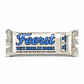 Barra Feerst White Chocolate Cookies + Creatine | 15 g Proteína + 5 g Creatina - Miniatura 1