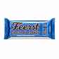 Barra Feerst Chocolate Cookies | 16 g Proteína + 4 g BCAA - Miniatura 1