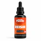 Reishi en Gotas Mundo Fungi 50 ml | Extracto 3:1 - Miniatura 1