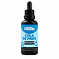 Cola de Pavo en Gotas Mundo Fungi 50 ml | Extracto 3:1 - Miniatura 1