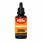 Cordyceps en Gotas Mundo Fungi 50 ml | 30 Porciones - Miniatura 1