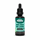 Melena de León en Gotas Mundo Fungi 50 ml | Memoria y Concentración - Miniatura 1