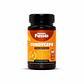 Cordyceps Mundo Fungi 60 Cápsulas | Energía y Oxigenación - Miniatura 1