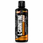 L-Carnitina Líquida 3000 Nutrex - Miniatura 2