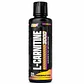 L-Carnitina Líquida 3000 Nutrex - Miniatura 3