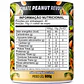 Pasta de Maní Dr. Peanut Pistache 600 g | Con Whey Protein - Miniatura 2