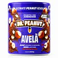 Pasta de Maní Dr. Peanut Avellana | Con Whey Protein - Miniatura 1