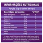 Pasta de Maní Dr. Peanut Avellana | Con Whey Protein - Miniatura 2