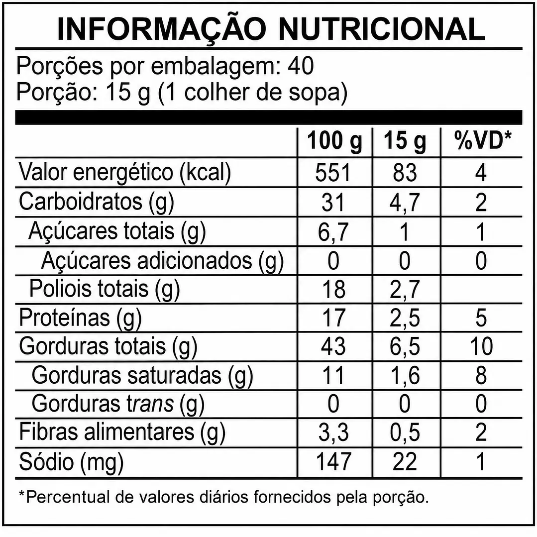 Pasta de Maní Dr. Peanut Banoffee 600 g | Con Whey Protein 2
