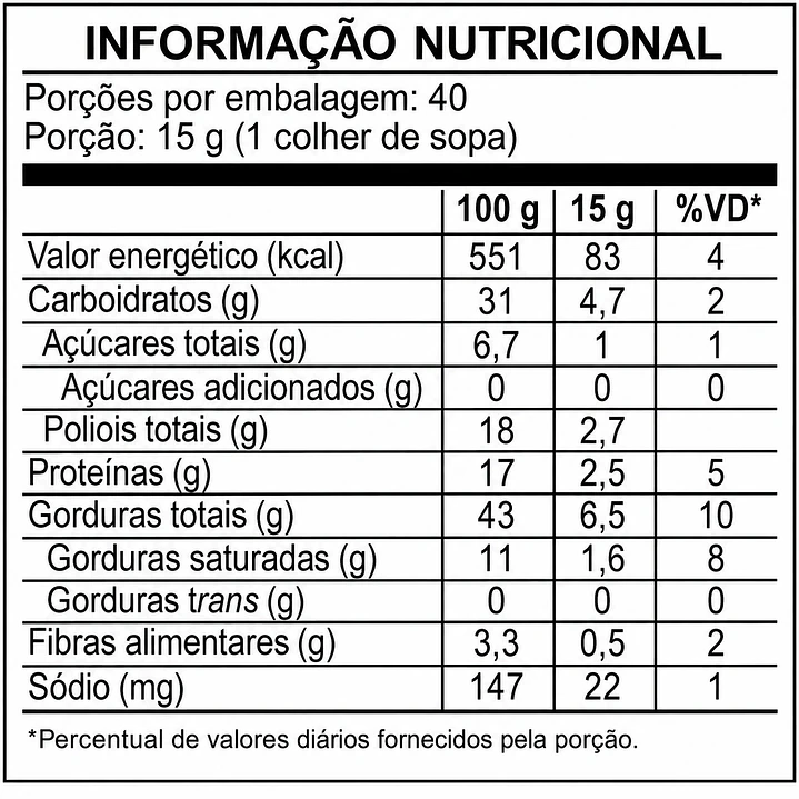 Pasta de Maní Dr. Peanut Banoffee 600 g | Con Whey Protein 2