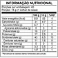 Pasta de Maní Dr. Peanut Banoffee 600 g | Con Whey Protein - Miniatura 2