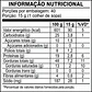 Pasta de Maní Dr. Peanut Beijinho 600 g | Con Whey Protein - Miniatura 2