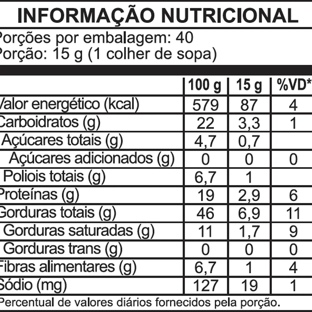 Pasta de Maní Dr. Peanut Brownie 600 g | Con Whey Protein 2