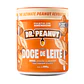Pasta de Maní Dr. Peanut Doce de Leite 600 g | Con Whey Protein - Miniatura 1