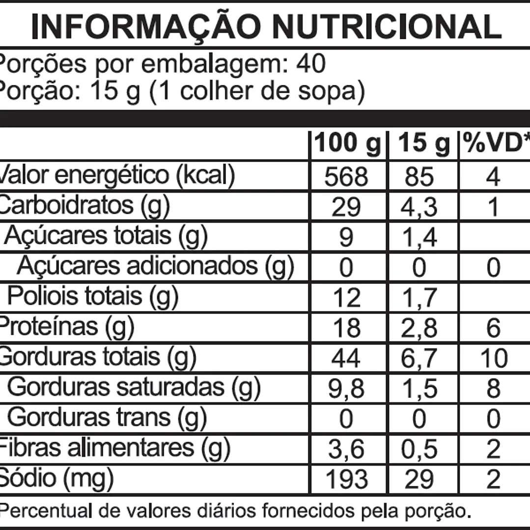Pasta de Maní Dr. Peanut Doce de Leite 600 g | Con Whey Protein 2