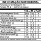 Pasta de Maní Dr. Peanut Doce de Leite 600 g | Con Whey Protein - Miniatura 2