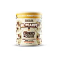 Pasta de Maní Dr. Peanut Cookies & Cream 600 g | Con Whey Protein - Miniatura 1