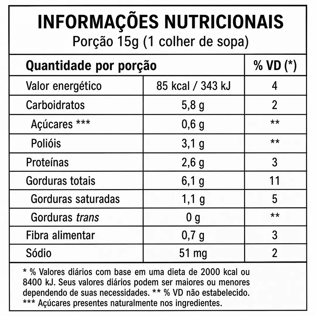 Pasta de Maní Dr. Peanut Cookies & Cream 600 g | Con Whey Protein 2