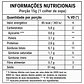 Pasta de Maní Dr. Peanut Cookies & Cream 600 g | Con Whey Protein - Miniatura 2