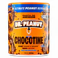 Pasta de Maní Dr. Peanut Chocotine 600 g | Con Whey Protein - Miniatura 1