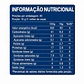 Pasta de Maní Dr. Peanut Chocotine 600 g | Con Whey Protein - Miniatura 2