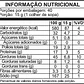 Pasta de Maní Dr. Peanut Chocolate Branco 600 g | Con Whey Protein - Miniatura 2